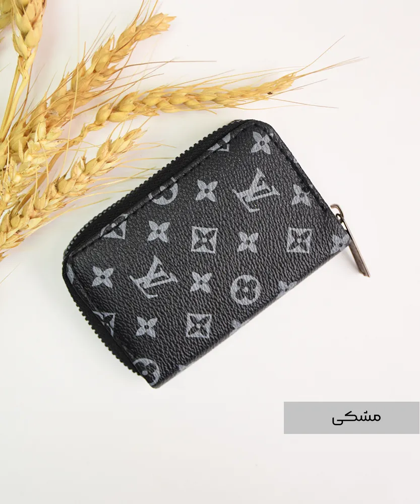 جاکارتی آکاردونی R40030 - Image 5