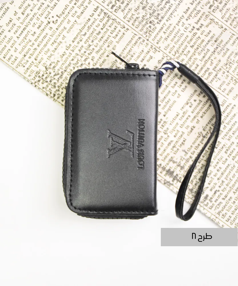 جاکارتی R40085 - Image 9