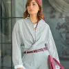 شومیز راهدار تهمینه A412024