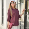 شومیز A51705