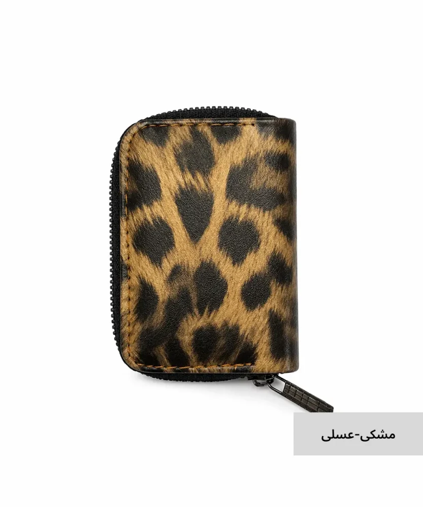 جاکارتی آکاردونی R40030 - تصویر 13