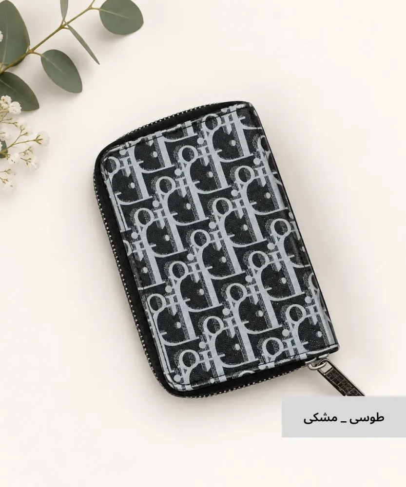جاکارتی آکاردونی R40030 - تصویر 7