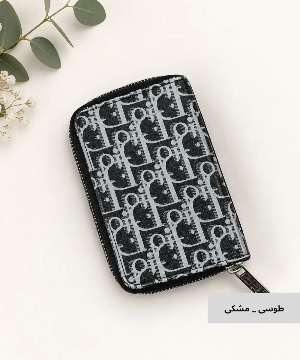 جاکارتی آکاردونی R40030 - Image 7