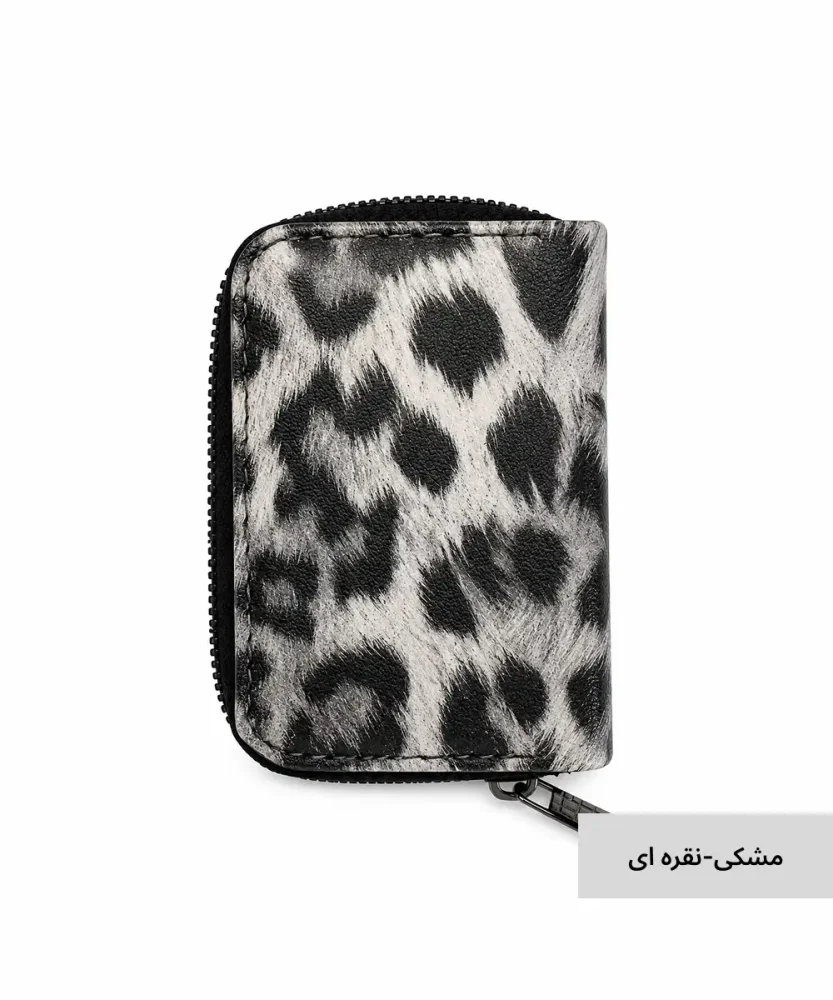 جاکارتی آکاردونی R40030 - تصویر 11