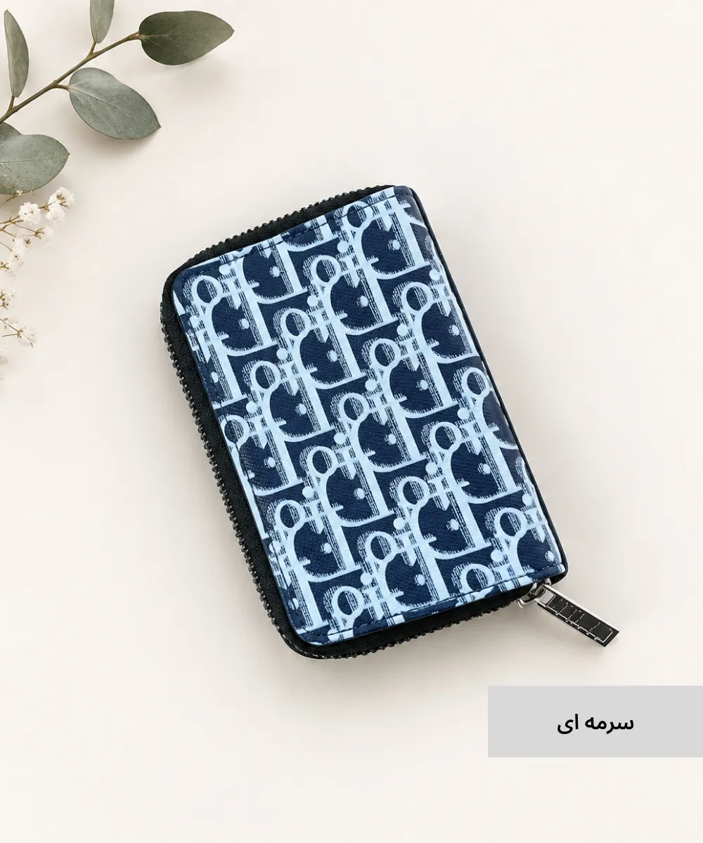 جاکارتی آکاردونی R40030 - Image 9