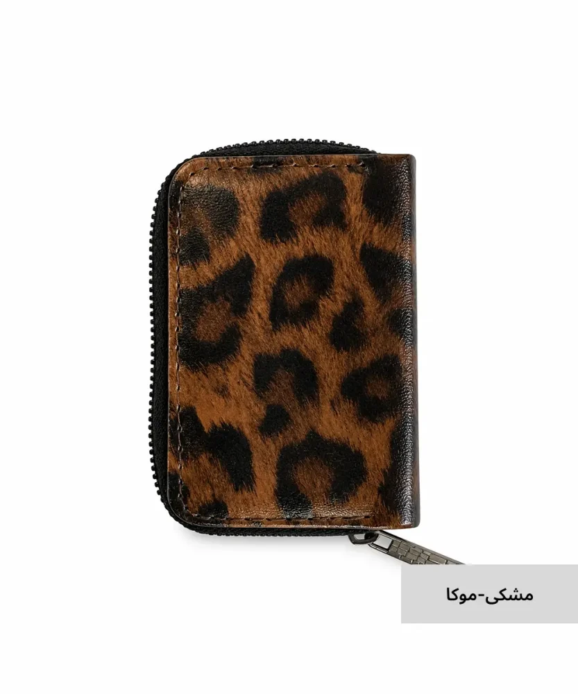جاکارتی آکاردونی R40030 - تصویر 12