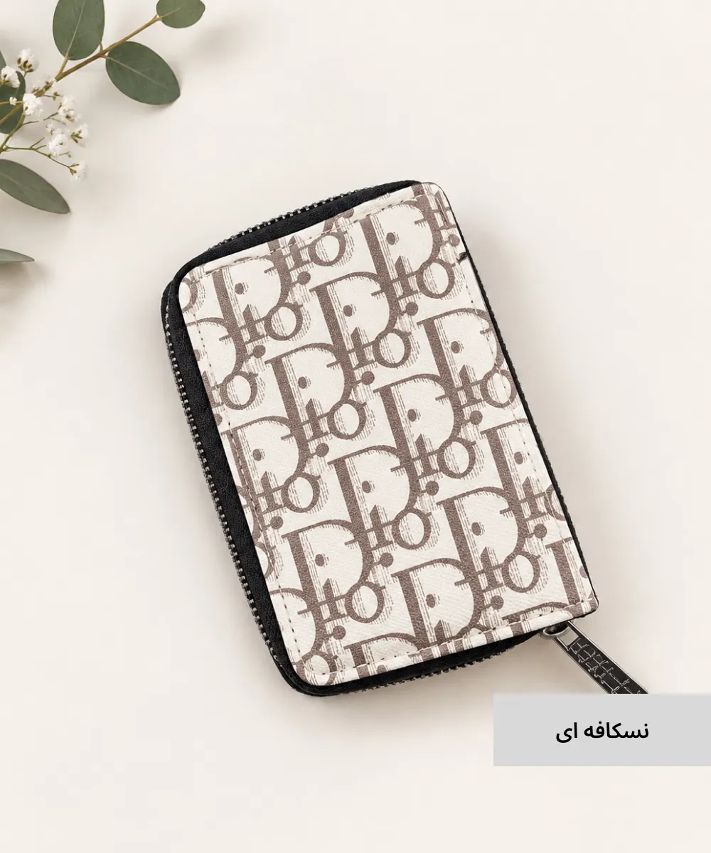 جاکارتی آکاردونی R40030 - Image 8