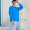 شومیز خرگوشی پری A411514