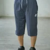 شلوارک مردانه