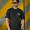 تیشرت مردانه ویلیون T52237