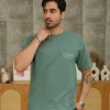 تیشرت مردانه ماکان T52049