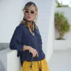 شومیز مرگان A51751