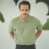 تیشرت جودون T20687