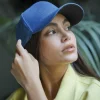 کلاه لی سنگشور U30857