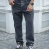 شلوار مردانه بگ E32527