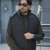 پافر مردانه I20257