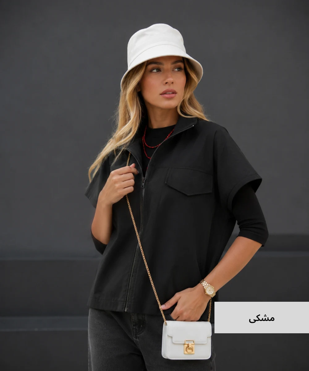 وست لینن K51175 - Image 5