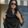 شال شکری N31484