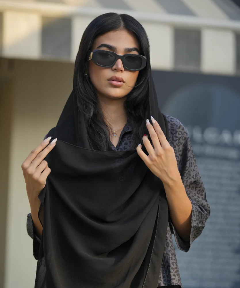 شال شکری N31484