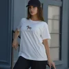 تیشرت ساده زنانه