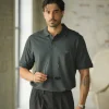 تیشرت مردانه جودون پنبه سوپر T52152