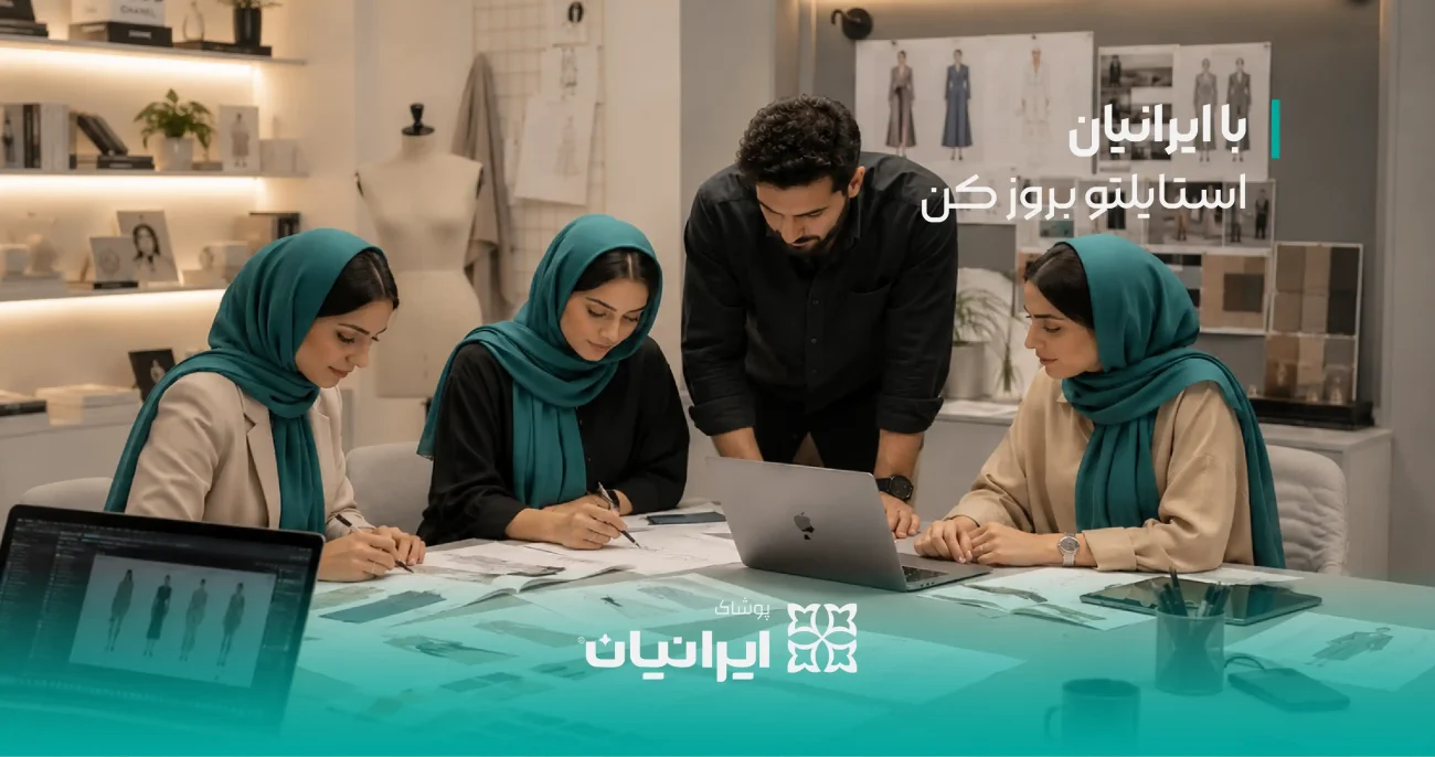 استخدام وب سایت 2 01 1