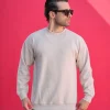 بلوز دورس مردانه B52035