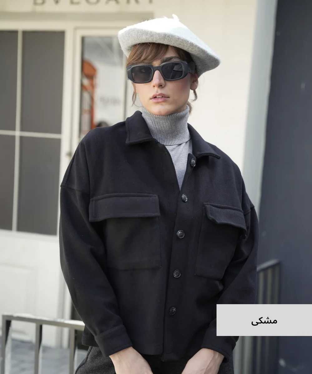 شکت هانیه فوتر کش C51030 - Image 4