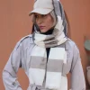 شال موهر