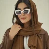 شال بافت