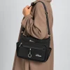 کیف زنانه R41069