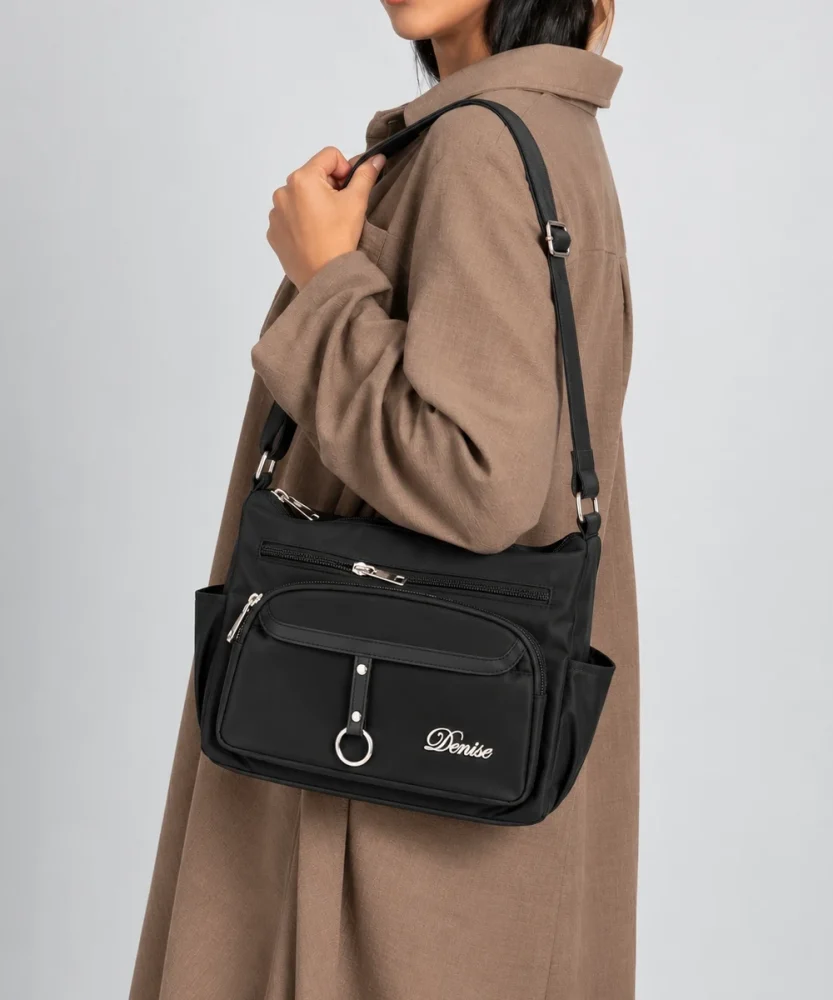 کیف زنانه R41069