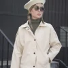 بامبر چرم