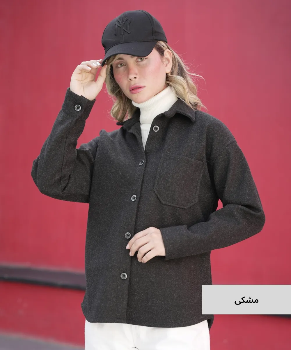 شکت فوتر A411044 - Image 3