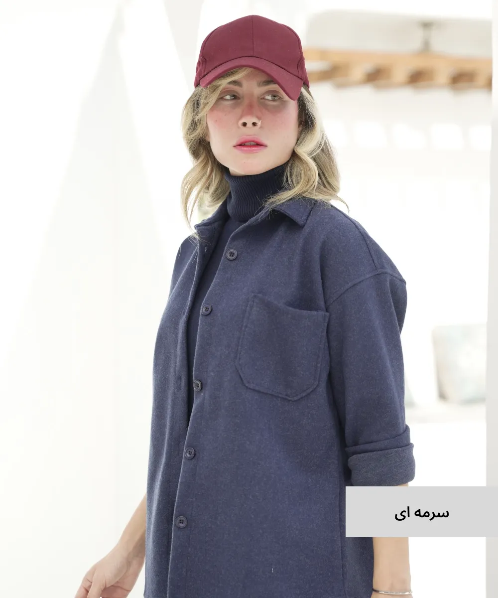 شکت فوتر A411044 - Image 4