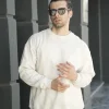 بلوز دورس مردانه B42103