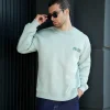 بلوز دورس سه نخ B52039