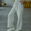 شلوار زنانه جاگر F51167