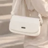 کیف پاسپورتی R31670