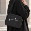 کیف پاسپورتی زنانه
