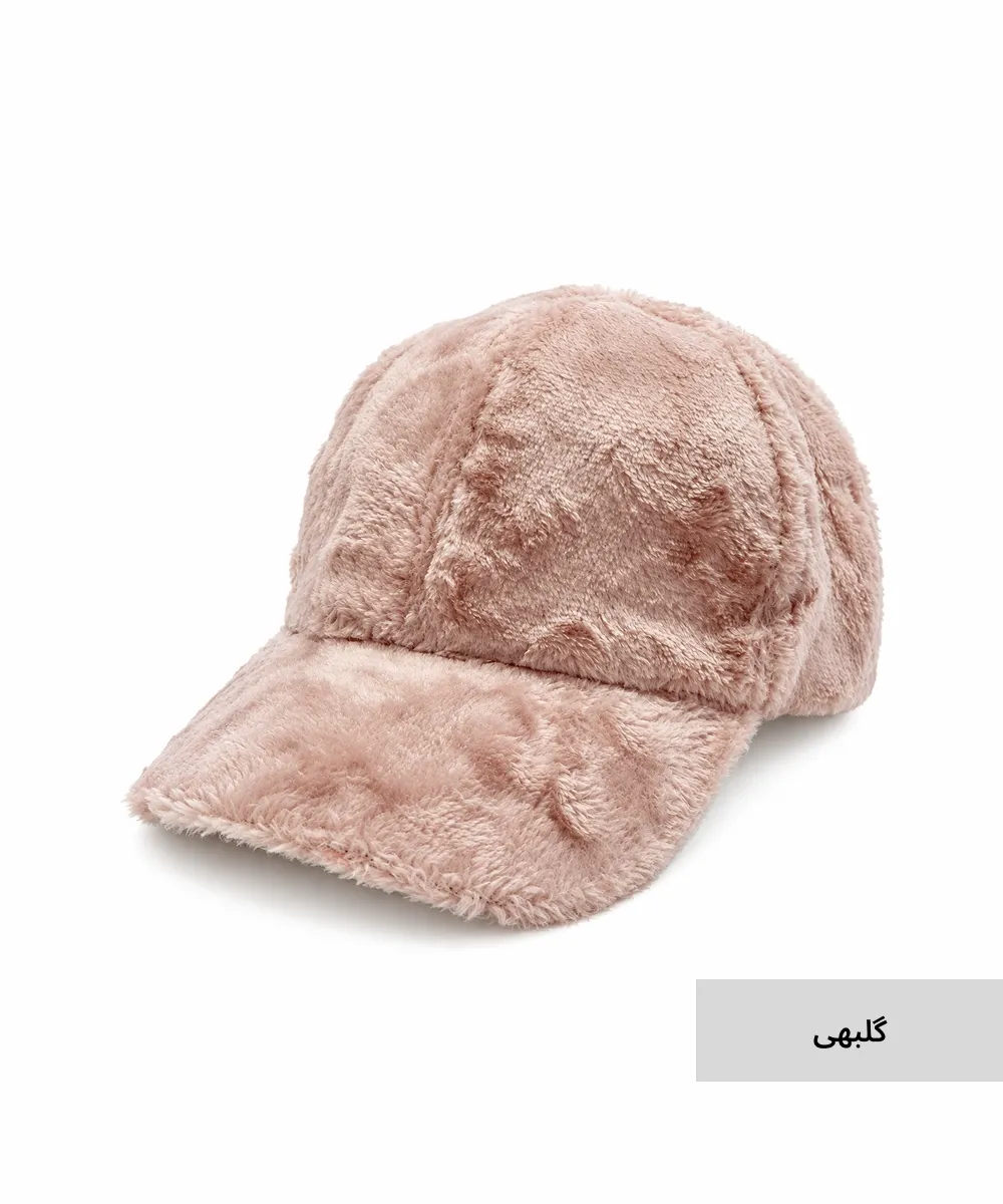 کلاه تدی U31059 - Image 6