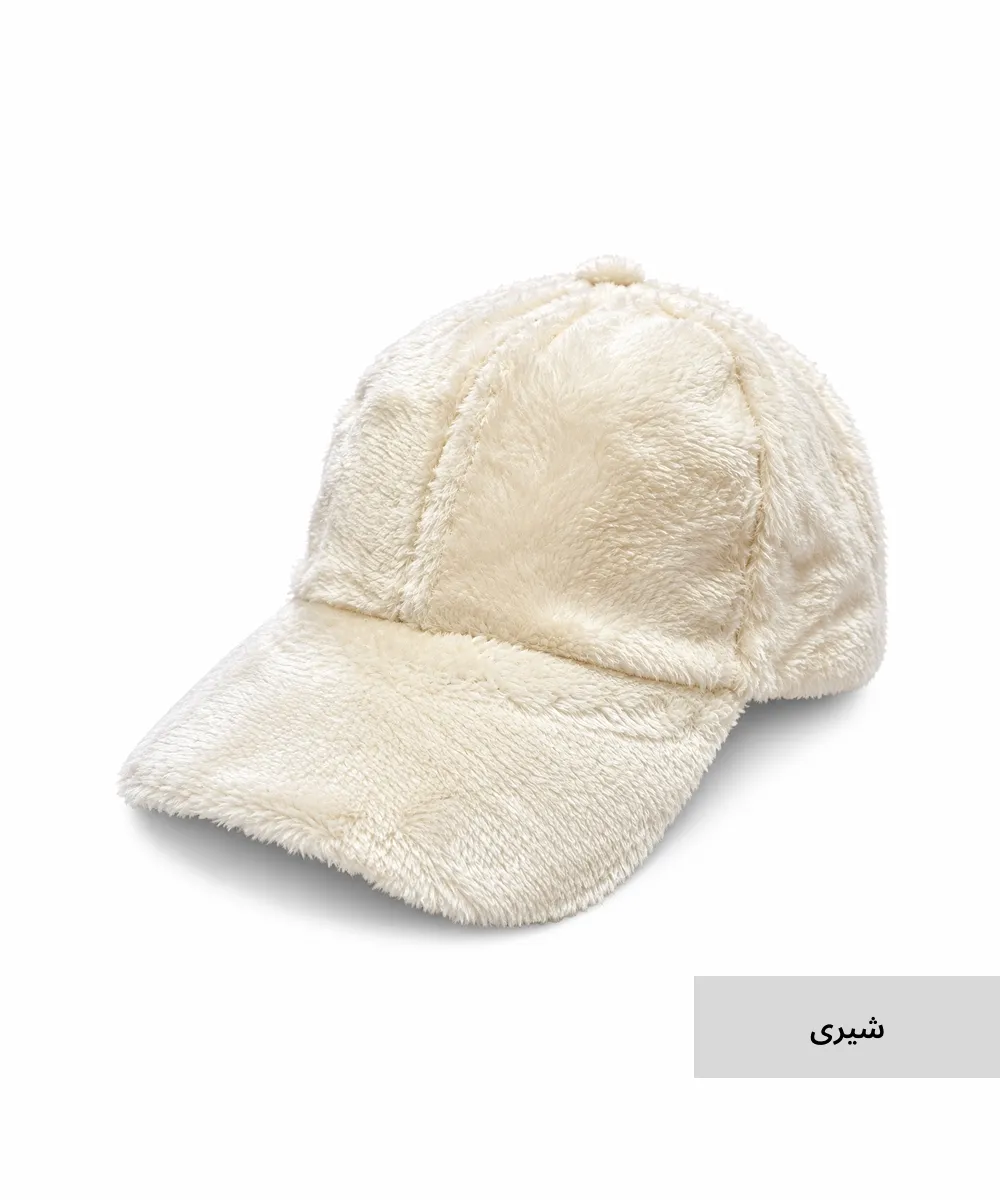 کلاه تدی U31059 - Image 7