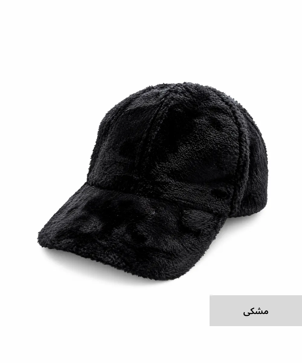 کلاه تدی U31059 - Image 8