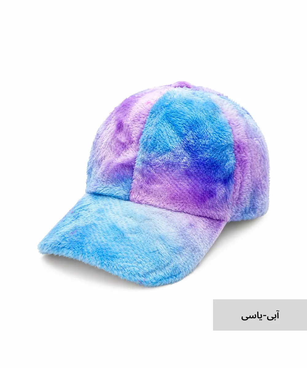 کلاه تدی U31059 - Image 9