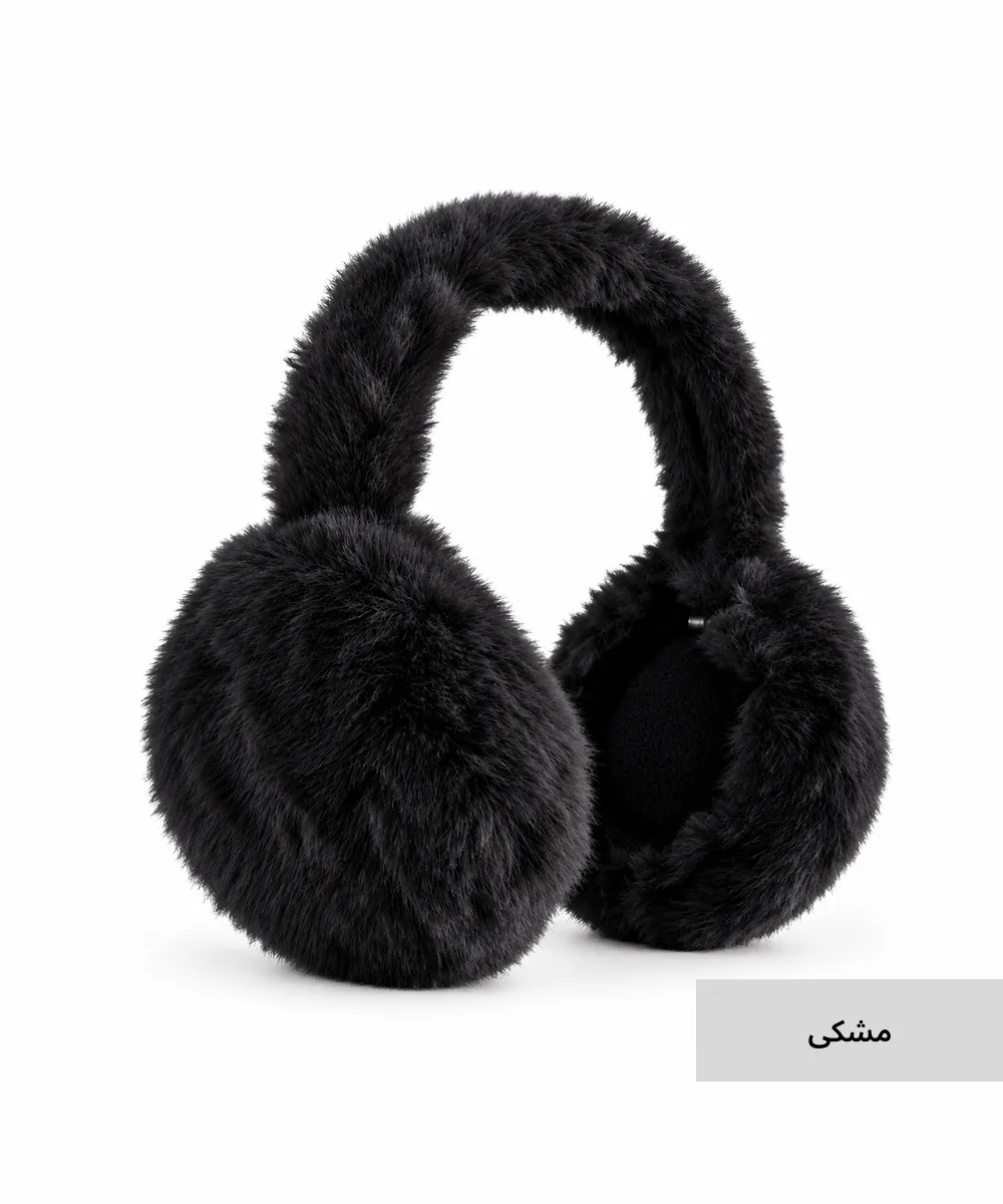 گوشبند تاشو Z40875 - Image 2