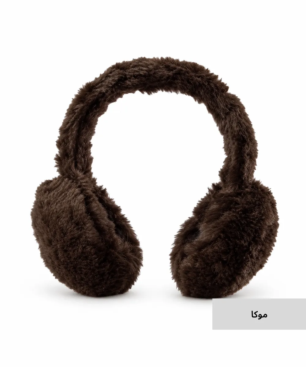 گوشبند تاشو Z40875 - Image 3