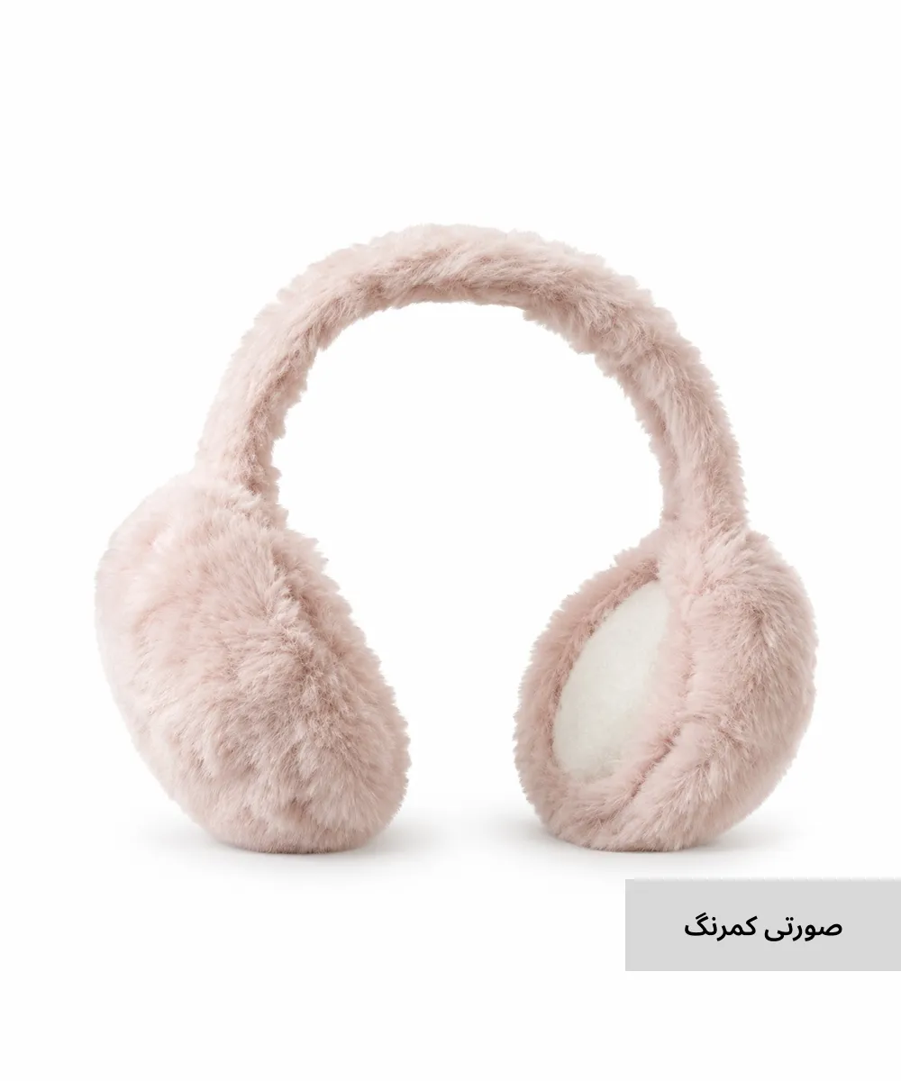 گوشبند تاشو Z40875 - Image 4