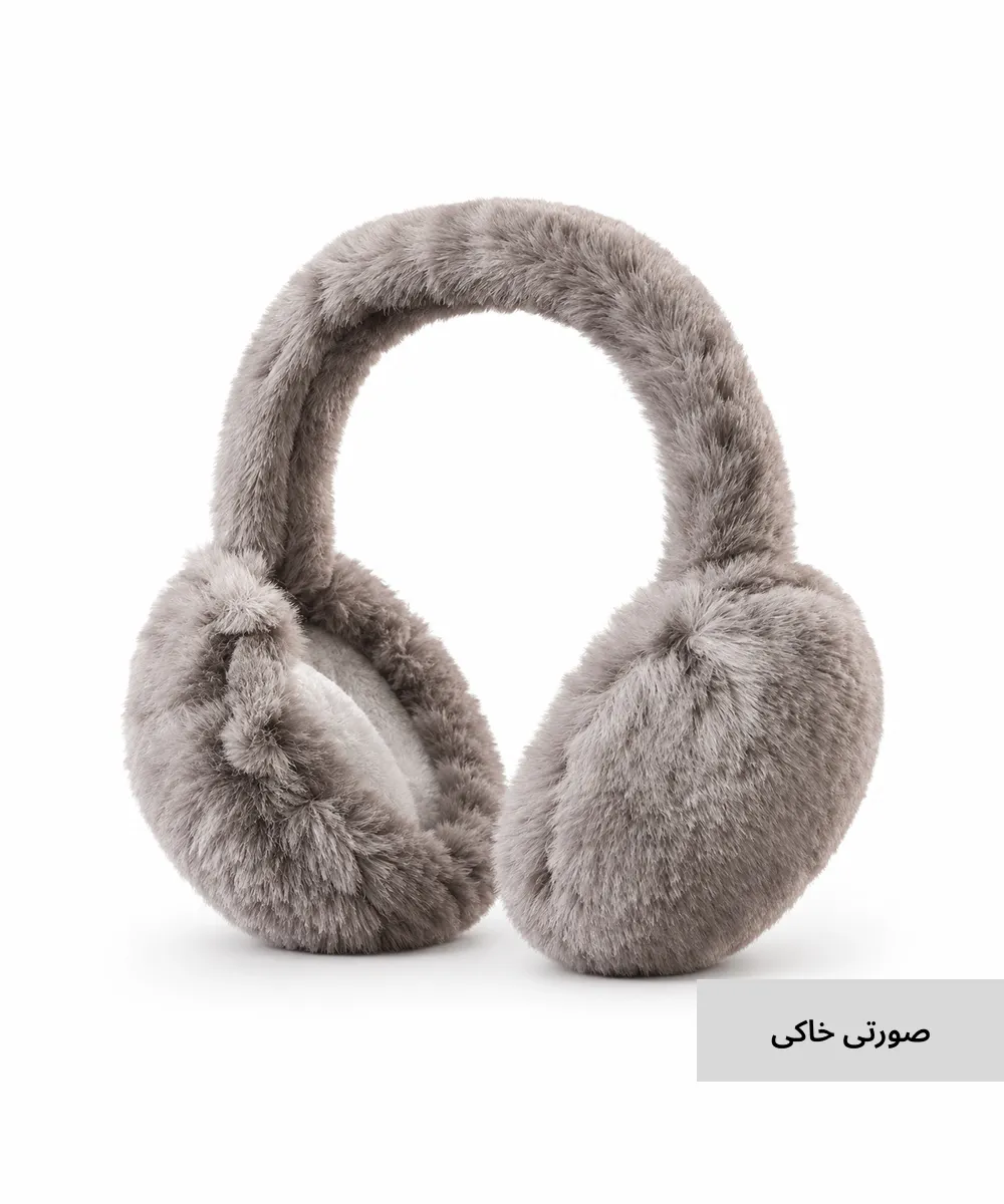 گوشبند تاشو Z40875 - Image 5