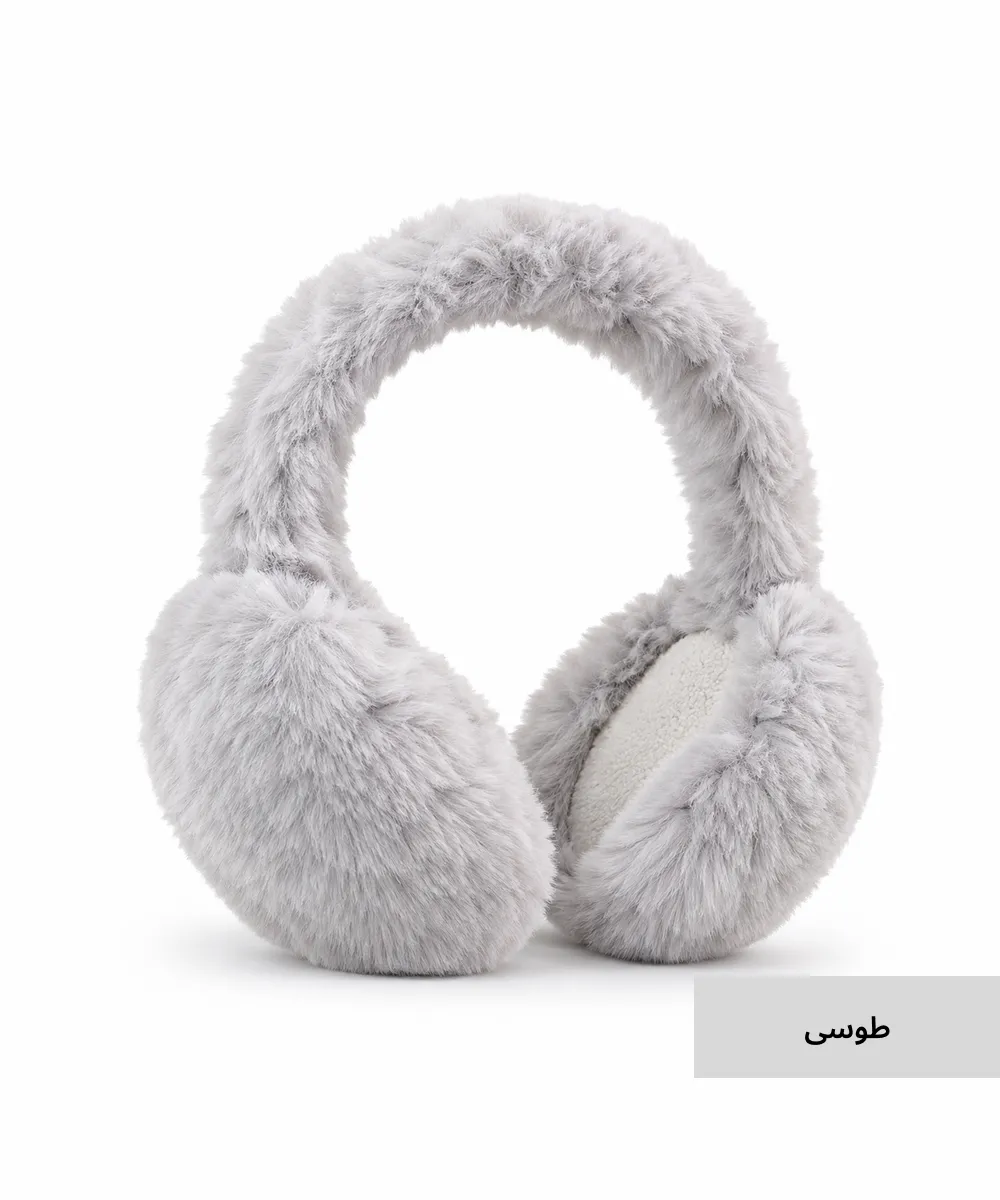 گوشبند تاشو Z40875 - Image 6