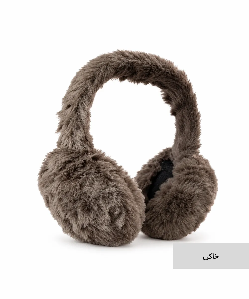 گوشبند تاشو Z40875 - Image 7